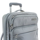 Maleta Usky S - Silver image number 4