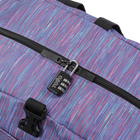 Bolsa Bungee - Multi image number 4