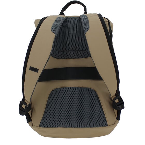 Mochila Flappo image number 3