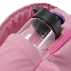 Mochila - Dragonet image number 4