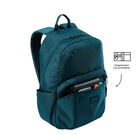 Mochila Trik - Legion Blue image number 5