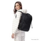 Mochila Roxanne L - Black image number 2