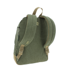 Mochila juvenil - Yerem image number 4