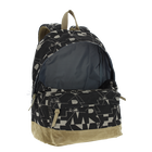Mochila juvenil - Yerem image number 5