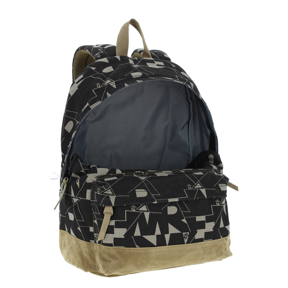 Mochila juvenil - Yerem image number 5