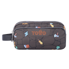 Estuche Agapec - Videojuego image number 1
