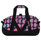 Bolsa de deporte - Bungee image number 1