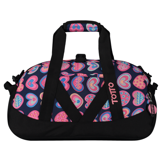 Bolsa de deporte - Bungee image number 1