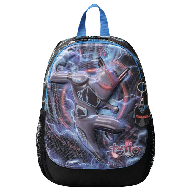 Escolares para Niños | Tienda Oficial Totto ®