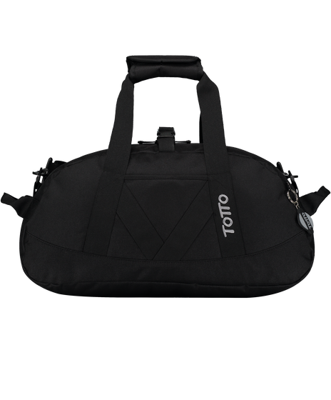 Bolsa deporte totto discount