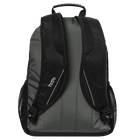 Mochila para portátil 14 - Hierry image number 3