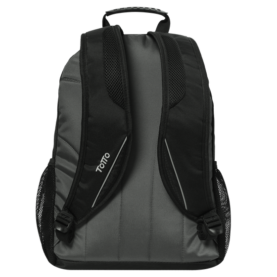 Mochila para portátil 14 - Hierry image number 3