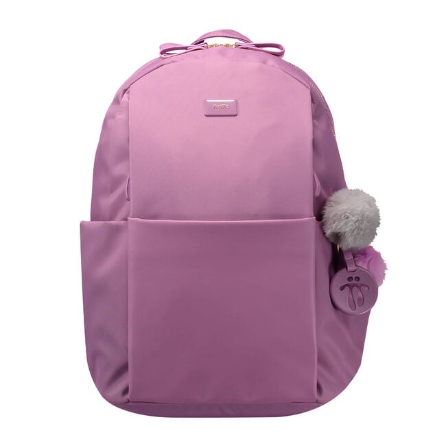 Mochila mujer para portátil 14 - Adelaide