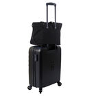 Bolso Madrid - Negro image number 6