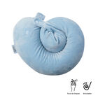 Almohada Memory Foam Jet Pillow - Angel Falls image number 4
