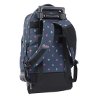Mochila Resma - Corazones image number 5