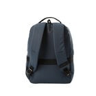 Mochila Wivetto 2.0 - Dress Blues image number 3