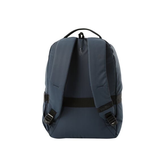 Mochila Wivetto 2.0 - Dress Blues image number 3