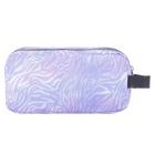 Estuche Agapec - Cebra image number 3