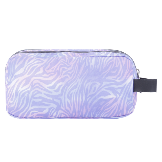 Estuche Agapec - Cebra image number 3
