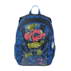 Mochila escolar - Modok image number 1