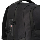 Mochila para portátil de 14 - Amet image number 5