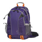 Mochila morado - Summit 35 image number 1