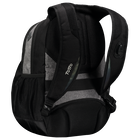 Mochila - Terbiony image number 4
