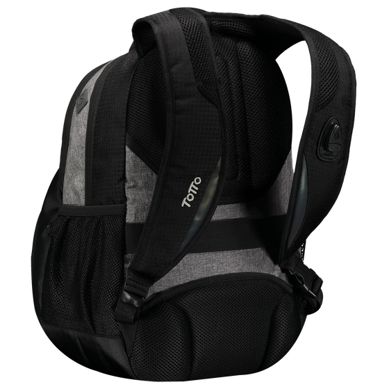 Mochila - Terbiony image number 4