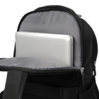 Mochila mujer para portátil de 15,4" - Dakari image number 7