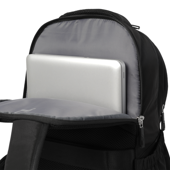 Mochila mujer para portátil de 15,4" - Dakari image number 7
