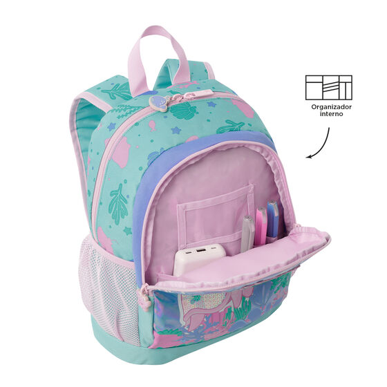Mochila Reef Friends M image number 6