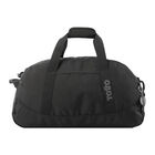 Bolsa Active - Negro image number 1
