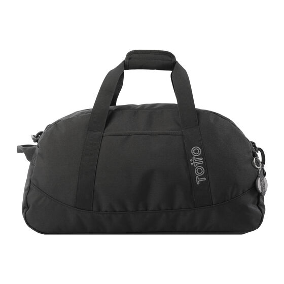 Bolsa Active - Negro image number 1