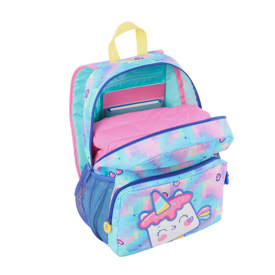 Mochila Cremy M image number 5