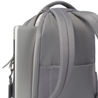 Mochila Choele - Gris oscuro image number 7