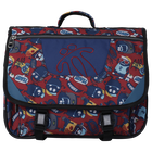 Mochila escolar Tijeras - 5R9 image number 1