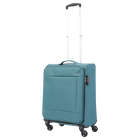 Maleta 4 ruedas pequeña - Travel Lite image number 2