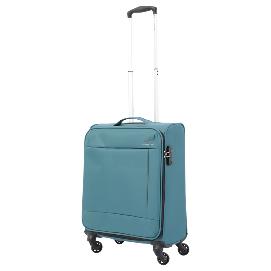 Maleta 4 ruedas pequeña - Travel Lite image number 2