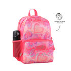 Mochila Amorely M image number 4