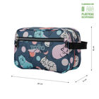 Estuche Plastilina - Missi image number 2
