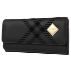 Cartera de mujer - Amina image number 2