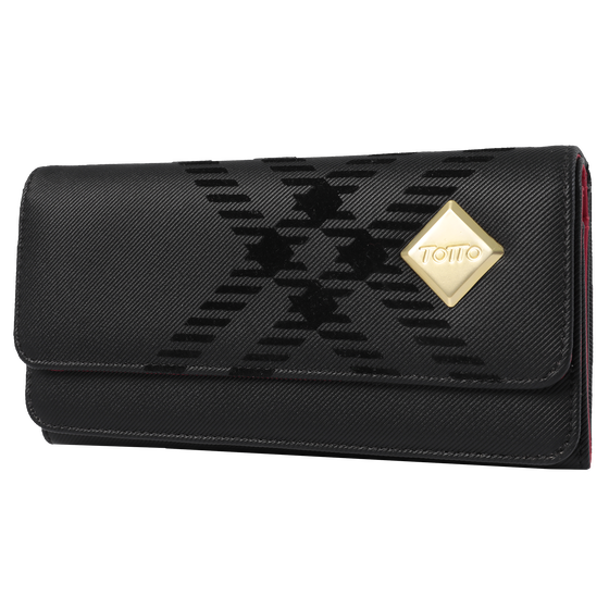 Cartera de mujer - Amina image number 2