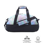Bolsa Active S - Luminia image number 4
