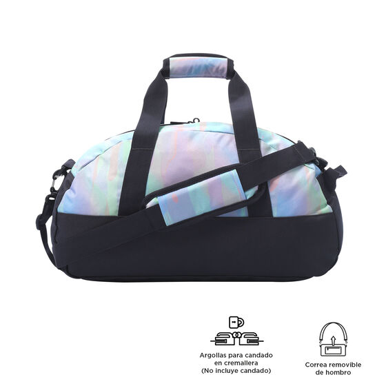 Bolsa Active S - Luminia image number 4