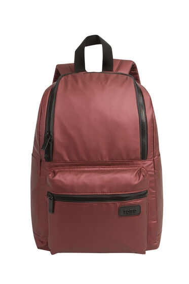 Mochila juvenil - Shire image number 1