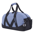 Bolsa Bungee - S Azul image number 2