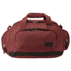 Bolsa de deporte - Wellness image number 1