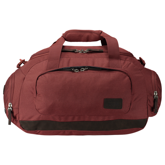 Bolsa de deporte - Wellness image number 1
