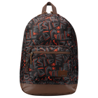 Mochila juvenil - Tocax image number 1